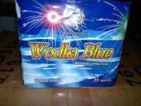 wodkableu1.jpg