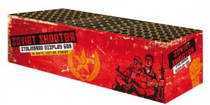 717 Stalingrad display box.jpg