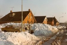 resize-of-oosterweg-sneeuw-1979-2-ljl.jpg