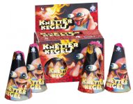 505 Knetterkegels.jpg