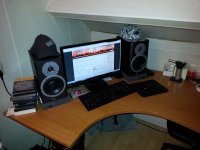 20121204_171512.jpg