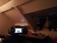 20121204_172347.jpg