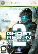 tom-clancys-ghost-recon-advanced-warfighter-2.jpg
