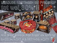 sneeuwkorting_pyroshop.jpg