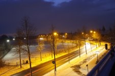 _MG_1018.jpg
