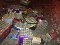 IMG_1349.jpg
