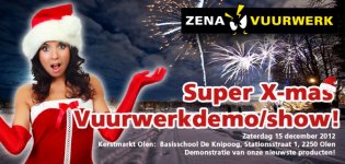 Xmas-demo.jpg
