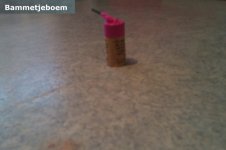 IMAG0151.jpg