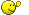 hakkuh.gif