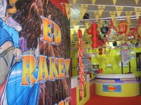 euro disney 001.jpg