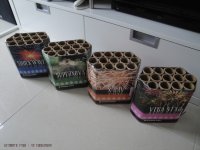 HkiHruBrub[1].jpg
