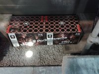 20121213_185018.jpg
