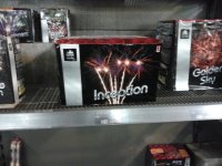20121213_184630.jpg