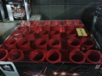 20121213_184624.jpg