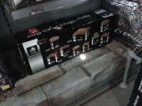20121213_184354.jpg
