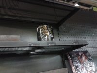 20121213_184416.jpg