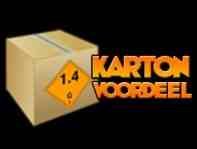 kartonvoordeel.jpeg