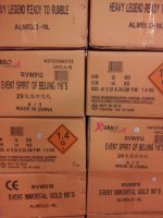 20121214_160358 klein.jpg