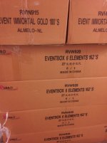 20121214_155708 klein.jpg