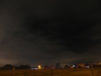 SAM_3330.jpg