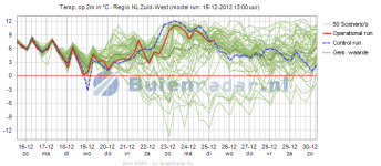 chart (1).png