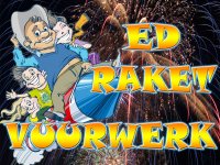 edraketsticker-final copy.jpg