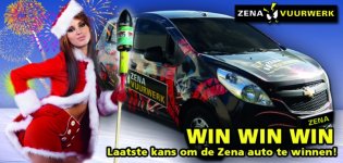 laatste week om auto te winnen.jpg