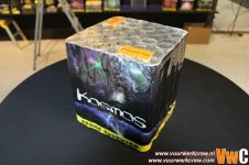 nieuw_pronk_-_pleasure_islands_-_kosmos.jpg