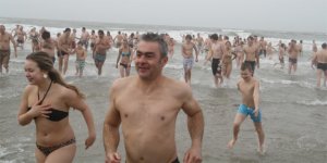 cd81e1cfd061a9d00f64f30a0272cbf3_L.jpg cd81e1cfd061a9d00f64f30a0272cbf3_L.jpg