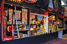DSC_0711.jpg