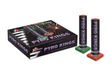 Pyro King.jpg
