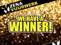 winnaar zena.jpg
