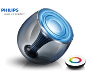 philips_living_colors.jpg