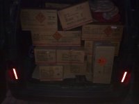 291220111537.jpg