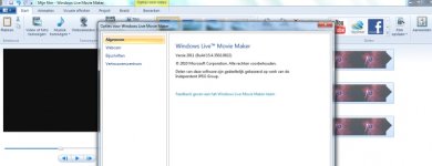 movie maker.jpg