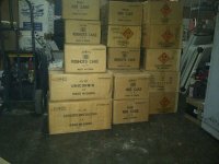 IMG-20121120-WA0007.jpg