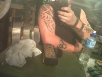 IMG00045-20110929-1525.jpg