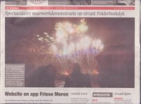 artikel jouster courant.jpg