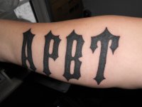 DSCN0120.jpg