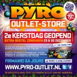 pyro-outlet-facebook-2ekerstdag.jpg