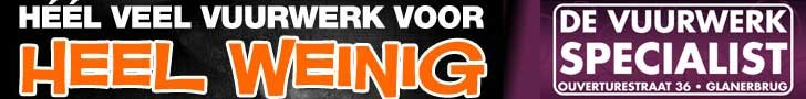 vuurwerkspecialist.jpg