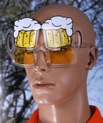 10014991gr.gif