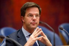 Mark-Rutte.jpg