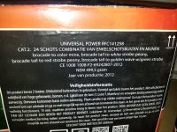 universal power.jpg