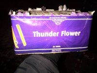 IMG-20121208-00495.jpg