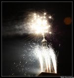 IMG_0507 2.jpg