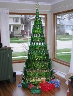 beer-bottle-tree.jpg