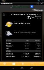 Screenshot_2012-12-23-21-45-12.jpg