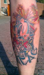 tattoopat.jpg