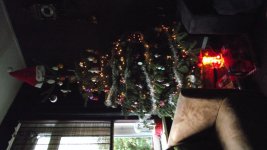 DSCF1791.jpg